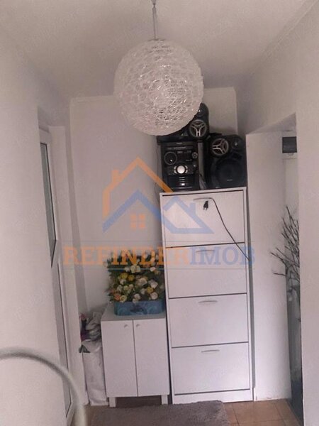 Sector 5, Teren casa  zona buna, ideal constructie casa