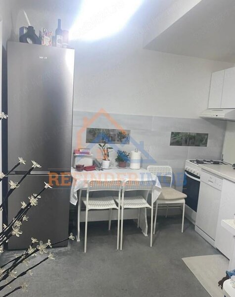Sector 5, Teren casa  zona buna, ideal constructie casa