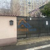 Sector 5,  Teren  casa  zona buna, ideal constructie casa