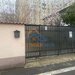 Sector 5, Teren casa  zona buna, ideal constructie casa