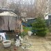 Sector 5, Teren casa  zona buna, ideal constructie casa